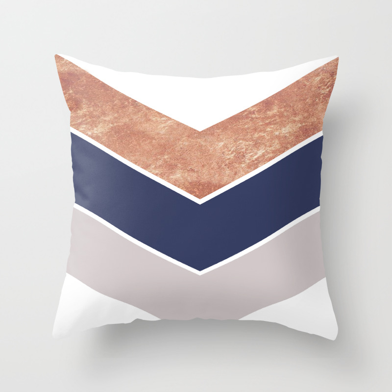 Nordic Throw Pillows Society - nordic throw pillows society -