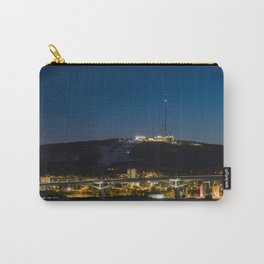 Sundsvall Carry-All Pouch