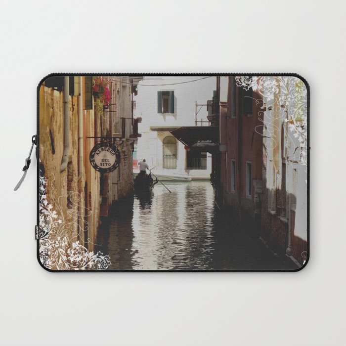 Venice Laptop Sleeve