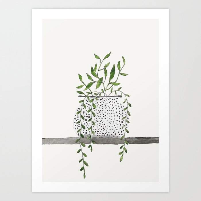 Art Print