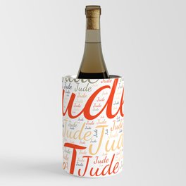 Jude Wine Chiller