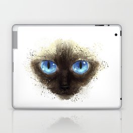 Milo Laptop & iPad Skin