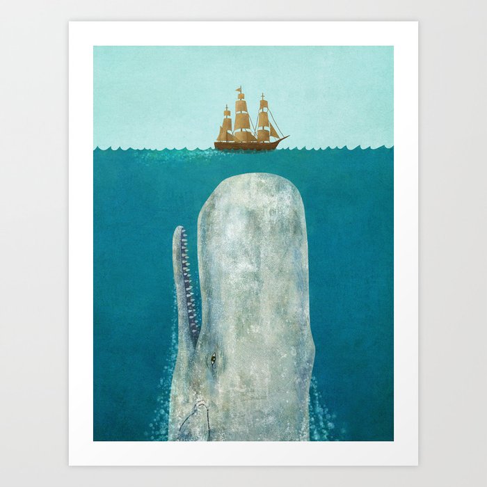 Art Print