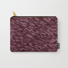 camoshe Carry-All Pouch