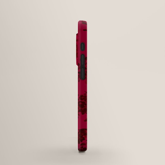 Chic Printed iPhone Cases: 15, 14, Pro Max | Society6