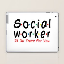 Social Worker Laptop Skins To Match Your Personal Style Society6 Those of us who work in the field of trauma and abuse, whether psychologists, psychoanalysts, social workers, doctors, counselors, or psychotherapists, have been provided with beautiful tools for understanding the impact of trauma. society6