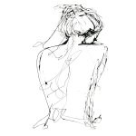 Elodie Bachelier 