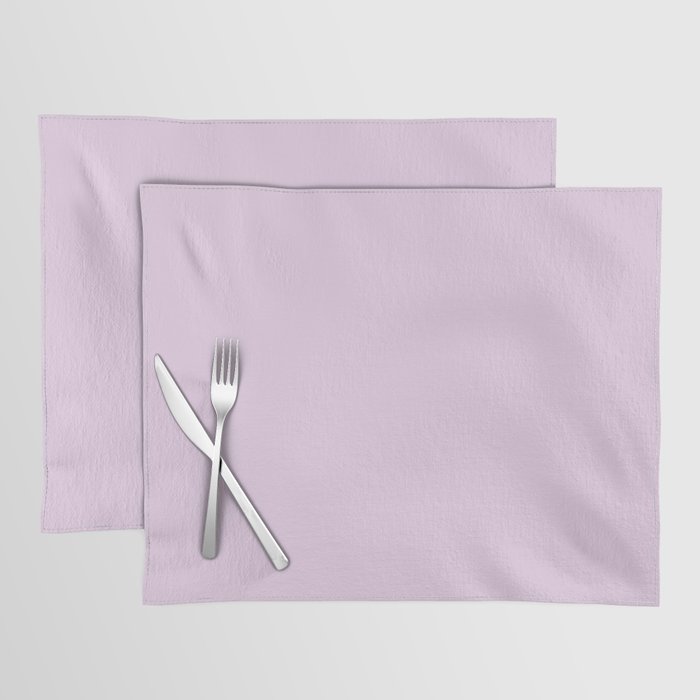 Little Touch Placemat