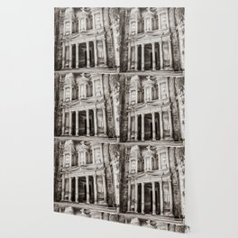 indiana jones wallpaper for any decor style society6 indiana jones wallpaper for any decor