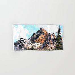ross bath towels