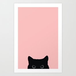 Cool Kids Art Prints For Any Decor Style Society6