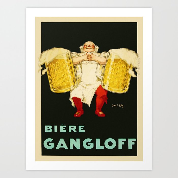 Art Print