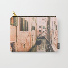 Venice II Carry-All Pouch