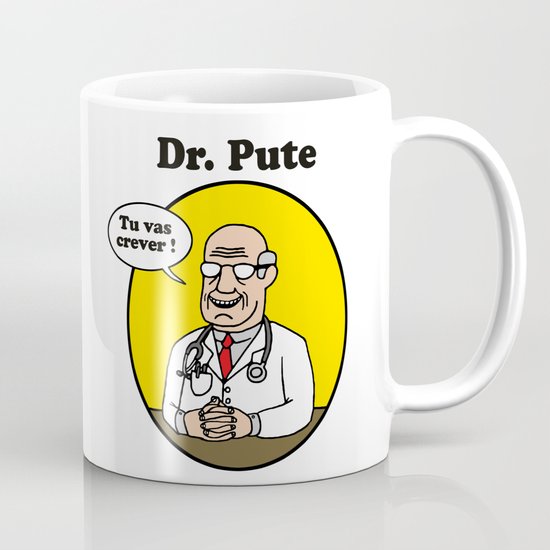 pute 84 mug dr pute pute 84 mug dr pute