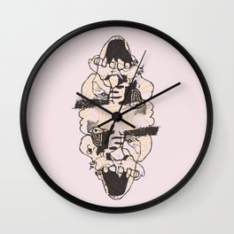 Appealing Odd Clocks Design Ideas - Simple Design Home - robaxin25.us Appealing Odd Clocks Design Ideas - Simple Design Home - robaxin25.us
