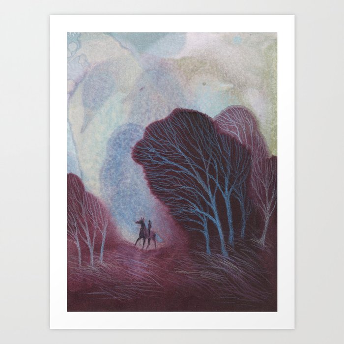 Art Print