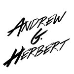 Andrew G Herbert