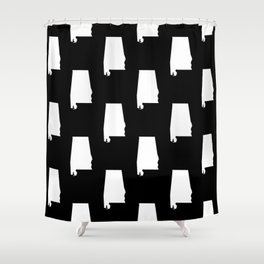 Varsity Shower Curtains For Any Bathroom Decor Society6