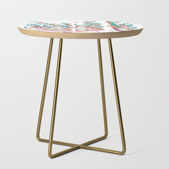Coffee Table Names / Coffee Table By Bestar Office Furniture 1 800 531 1407 Free Shipping Bestar 2go Com : Enjoy free shipping on most.