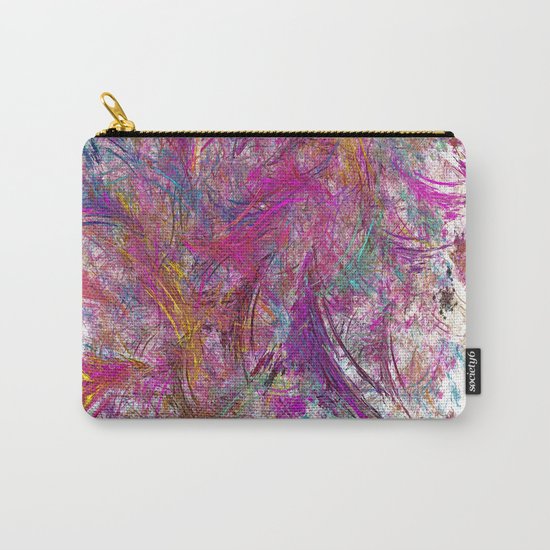 party party Carry-All Pouch