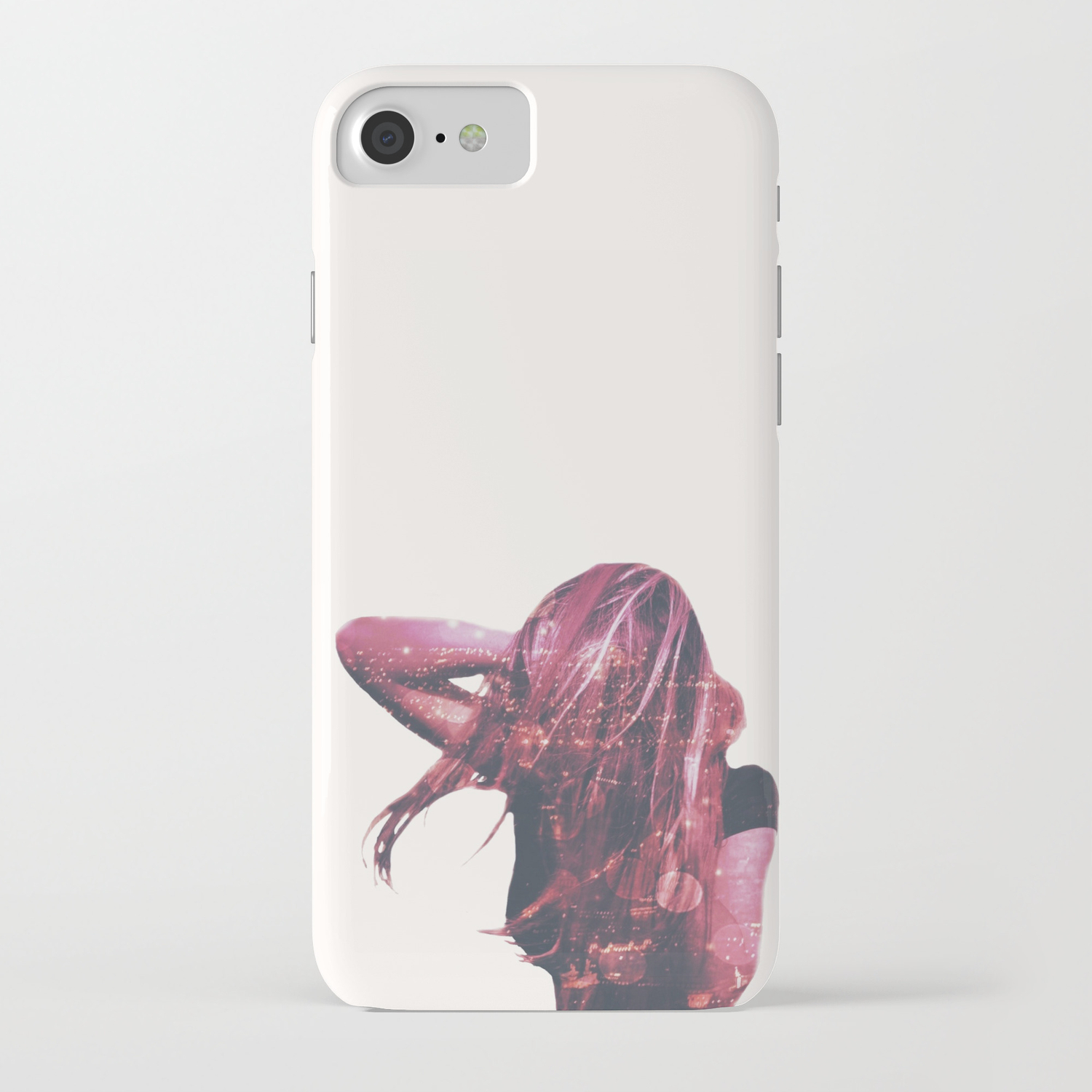 wombats iphone 7 case wombats iphone 7 case