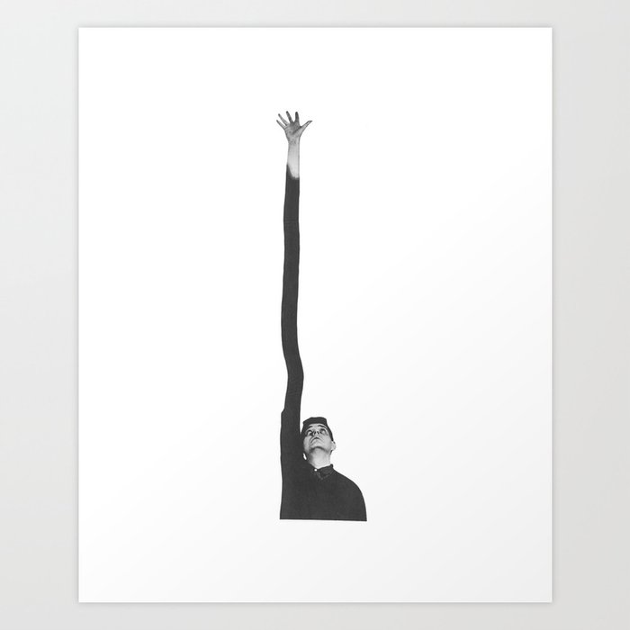 Art Print