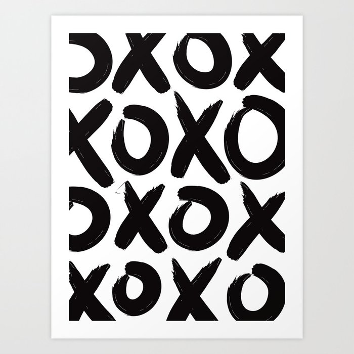 Art Print