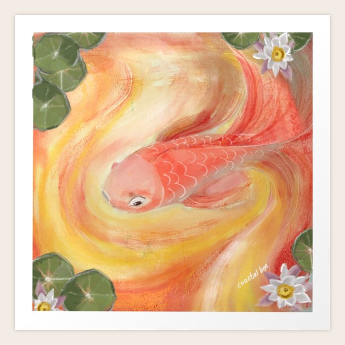 Art Print