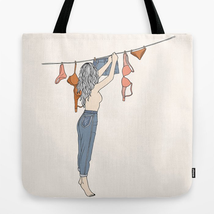 Next large bags outlet