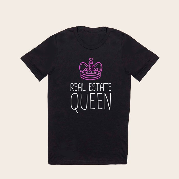 Cute maroon hot sale shirts
