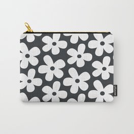 Ursula Carry-All Pouch