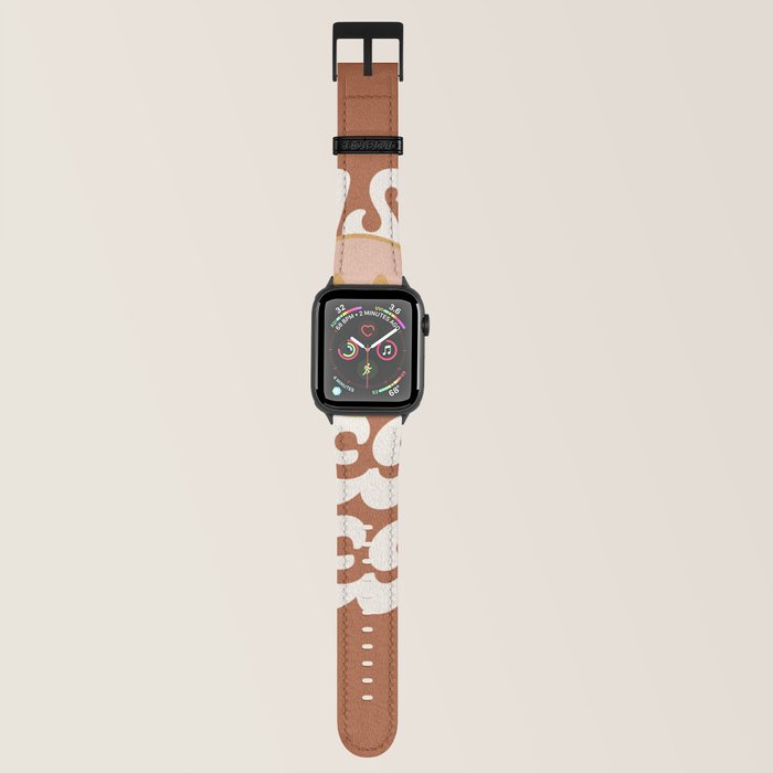 Wish apple best sale watch bands