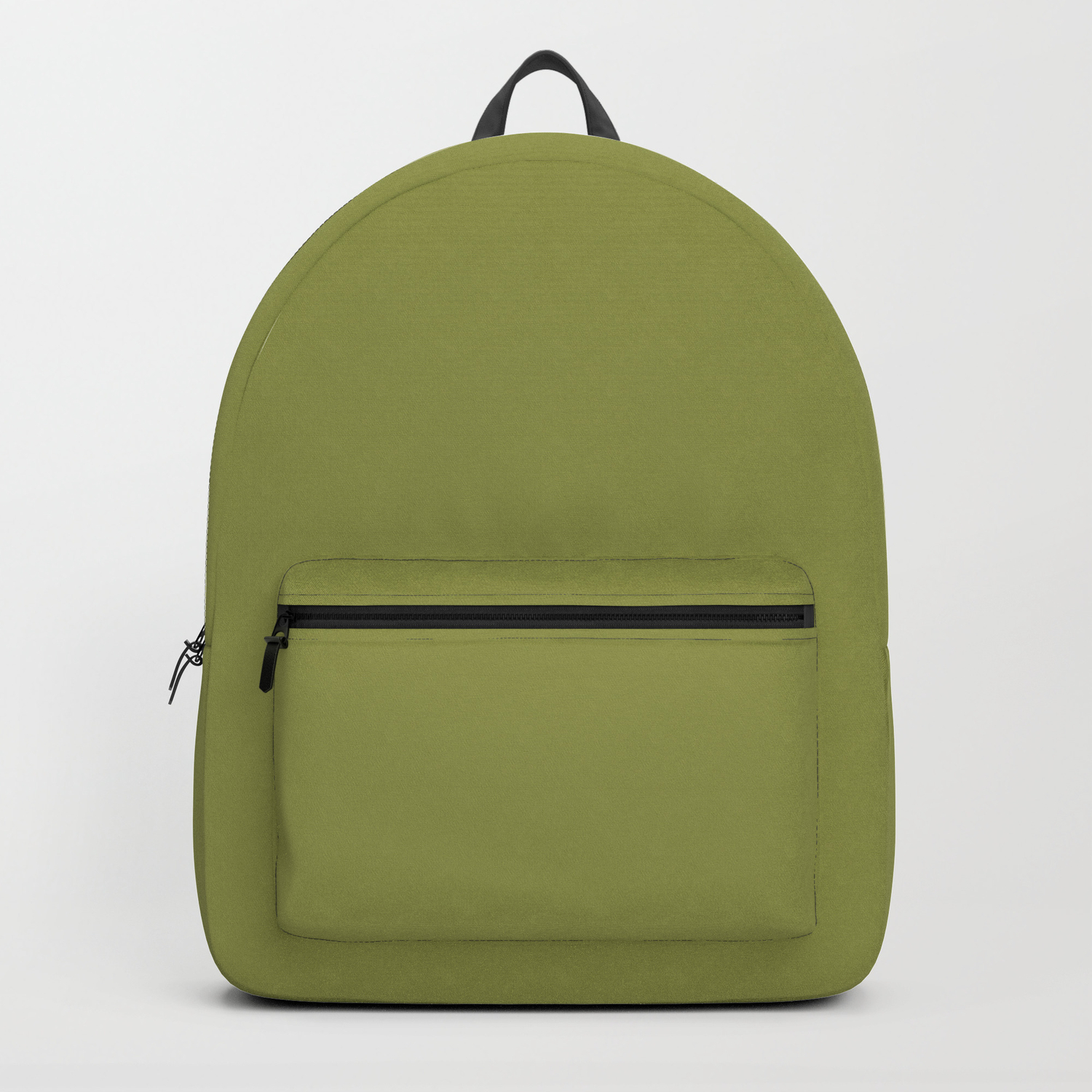 backpack 2019 trend