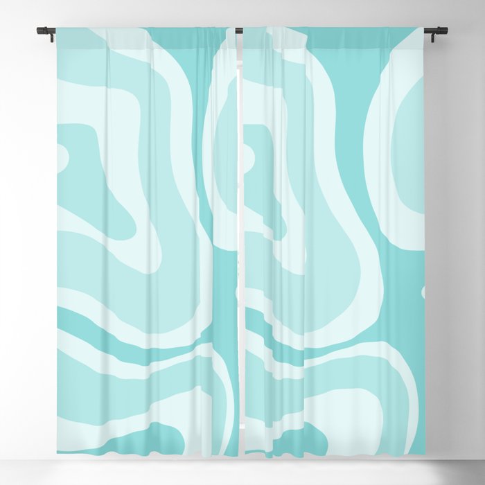 Blackout Curtain