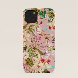 Gardenia Iphone Cases To Match Your Personal Style Society6