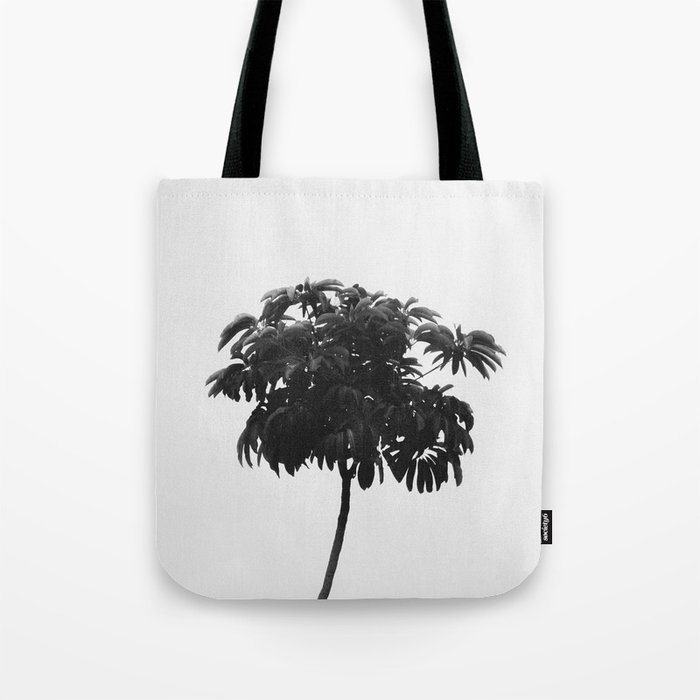 Up in the sky Tote Bag