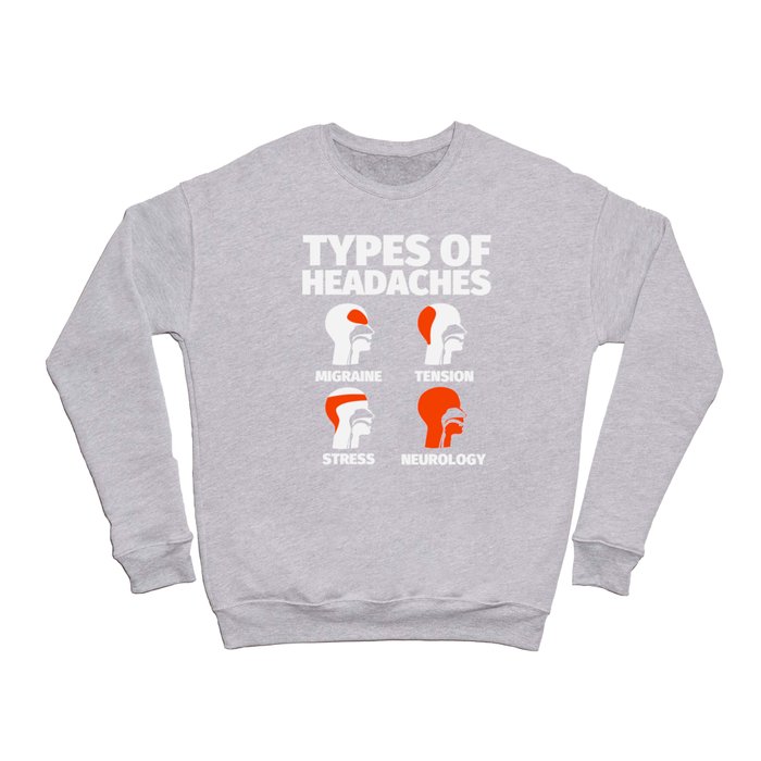 Funny meme sale sweatshirts