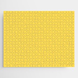 Lemon Jigsaw Puzzle