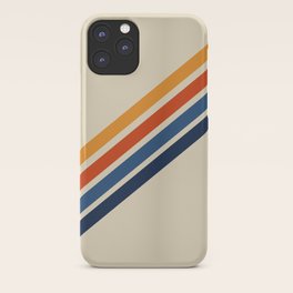 Aesthetic Iphone Cases To Match Your Personal Style Society6 Find great deals on ebay for aesthetic phone case iphone. aesthetic iphone cases to match your