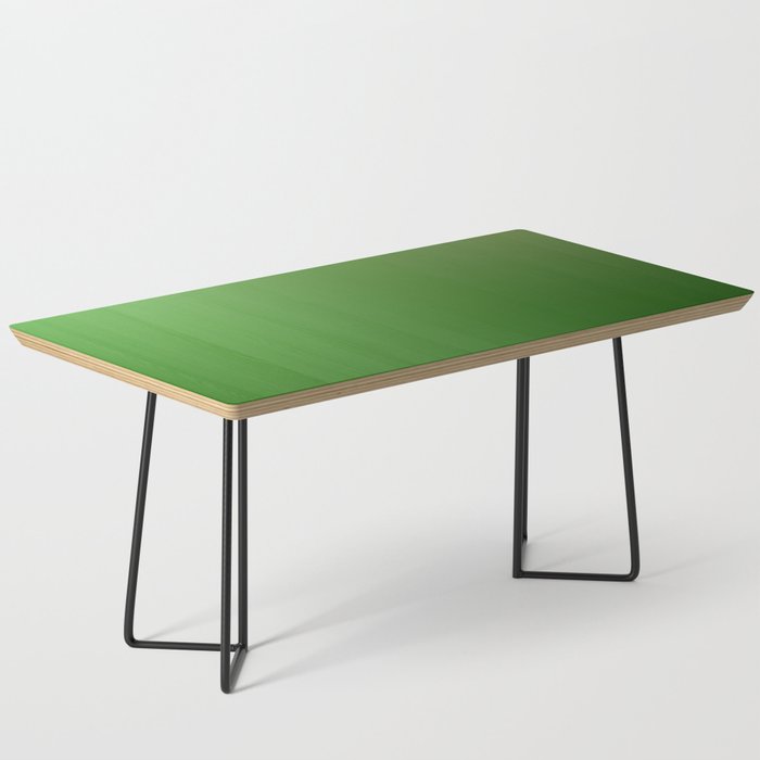 37 Green Gradient Background 220713 Minimalist Art Valourine Digital Design Coffee Table
