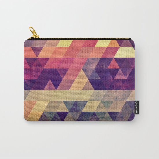 blynlytt Carry-All Pouch