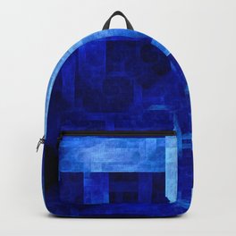 Palace of the Eternal Dream Backpack