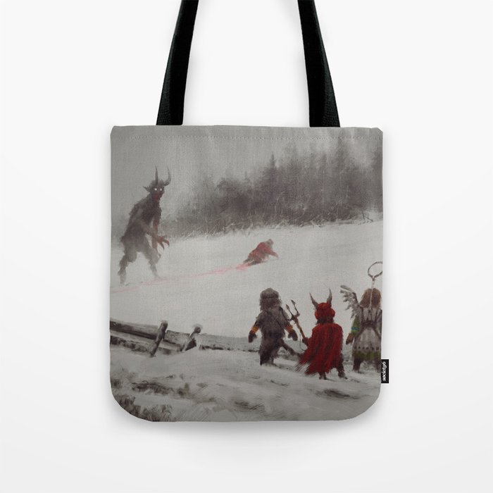 tote bags for gifts