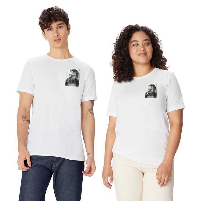 Ryan dunn shirt online