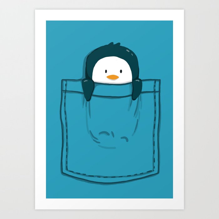My Pet Art Print By Picomodi Society6 my-pet-art-print-by-picomodi-society6