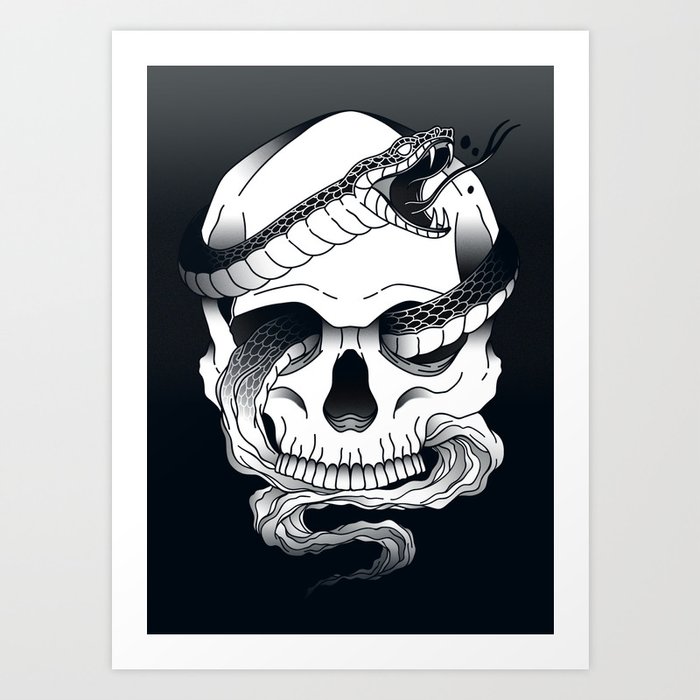 Invidia Envy Seventh Of The Seven Deadly Sins Black Art Print By Giancarlo Vinci Society6 Invidia Envy Seventh Of The Seven Deadly Sins Black Art Print By Giancarlo Vinci Society6