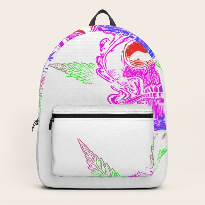 society6