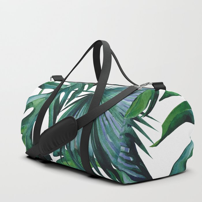 chloe drew bag