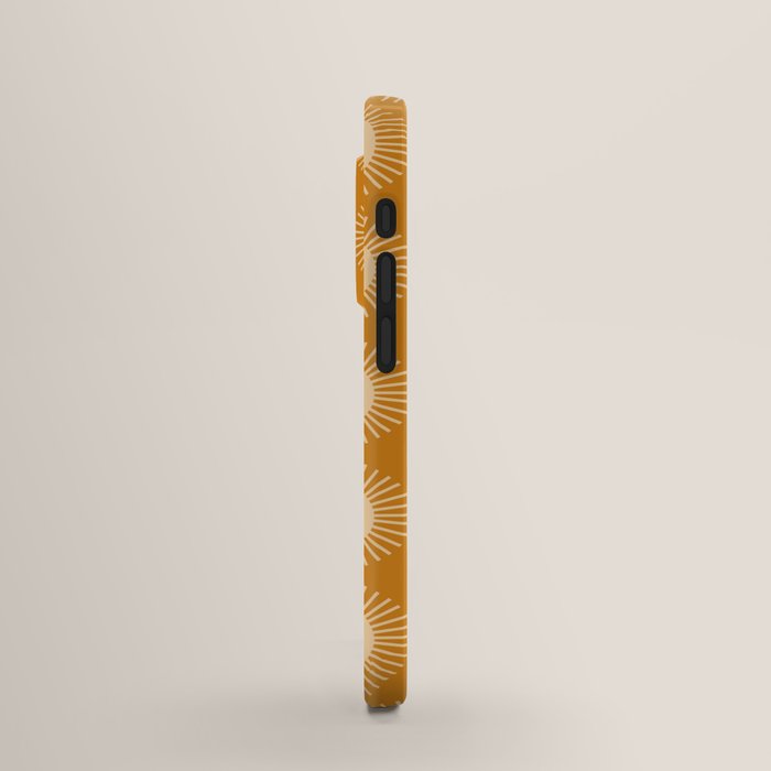 iPhone・スマホケース Society6 Grumpy Hang by Tummeow Amazon.com: SIMPLYMDRN Slim for iPhone 14 Pro Max Case