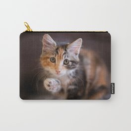 CATS Carry-All Pouch